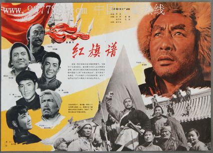 做个假澳大利亚驾驶证
